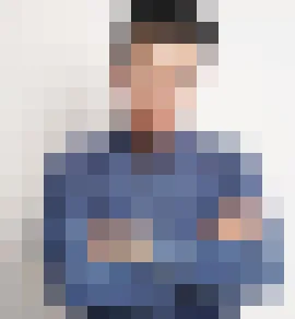 虎扑体育直播为您提供专业、贴心的服务体验。 - 虎扑体育直播