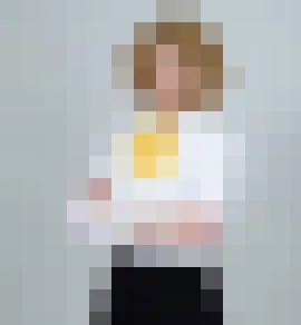 虎扑体育直播为您提供专业、贴心的服务体验。 - 虎扑体育直播